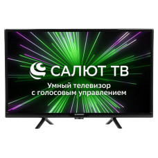 Телевизор SunWind SUN-LED24XS10 Телевизор SunWind SUN-LED24XS10