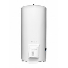 Электрический накопительный водонагреватель Atlantic Steatite 200 882156