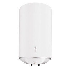 Электрический накопительный водонагреватель Atlantic 200 VM 881205