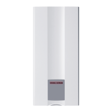 Электрический проточный водонагреватель Stiebel Eltron HDB-E 24 Si Электрический проточный водонагреватель Stiebel Eltron HDB-E 24 Si