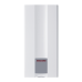Электрический проточный водонагреватель Stiebel Eltron HDB-E 24 Si Электрический проточный водонагреватель Stiebel Eltron HDB-E 24 Si