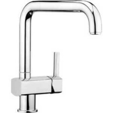 Смеситель для кухни Webert Azeta AZ920302015