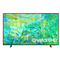 Телевизор Samsung UE75CU8000U Телевизор Samsung UE75CU8000U