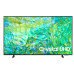 Телевизор Samsung UE75CU8000U Телевизор Samsung UE75CU8000U