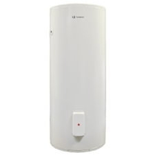 Электрический накопительный водонагреватель Timberk SWH RS5 300 V