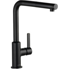 Смеситель для кухни Kludi L-ine S 408513975