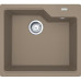 Кухонная мойка Franke UBG 610-56 миндаль 114.0595.379 Кухонная мойка Franke UBG 610-56 миндаль 114.0595.379