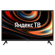 Телевизор SunWind SUN-LED32S13 Телевизор SunWind SUN-LED32S13