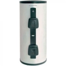 Электрический накопительный водонагреватель Ariston SI 200 T