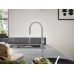 Смеситель для кухни Hansgrohe Talis M54 72801000
