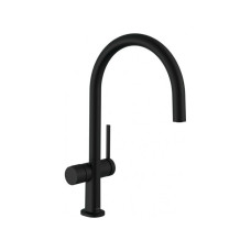 Смеситель для кухни Hansgrohe Talis M54 72805670