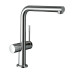 Смеситель для кухни Hansgrohe Talis M54 72827800