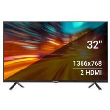 Телевизор SunWind SUN-LED32XB200 Телевизор SunWind SUN-LED32XB200