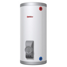 Электрический накопительный водонагреватель Thermex IRP 200 F Электрический накопительный водонагреватель Thermex IRP 200 F