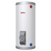 Электрический накопительный водонагреватель Thermex IRP 200 F Электрический накопительный водонагреватель Thermex IRP 200 F
