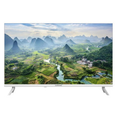 Телевизор SunWind SUN-LED32XB211 Телевизор SunWind SUN-LED32XB211