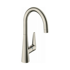 Смеситель для кухни Hansgrohe Talis S 72810800