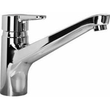 Смеситель для кухни Ideal Standard Connect B9931AA