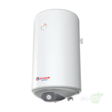 Электрический накопительный водонагреватель Eldom WV15046D