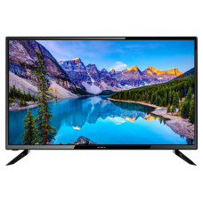 Телевизор Supra STV-LC 32LT0095W