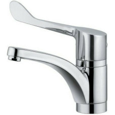 Смеситель для кухни Kludi Medi-care 349080524