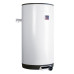 Электрический накопительный водонагреватель Drazice OKCE 125 Электрический накопительный водонагреватель Drazice OKCE 125