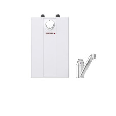Электрический накопительный водонагреватель Stiebel Eltron ESH 10 U-N Trend + A 201392