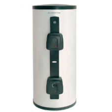 Электрический накопительный водонагреватель Ariston Platinum SI 300 M Электрический накопительный водонагреватель Ariston Platinum SI 300 M