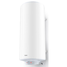 Электрический накопительный водонагреватель Tesy GCV 2005624C D06 S2RС Электрический накопительный водонагреватель Tesy GCV 2005624C D06 S2RС