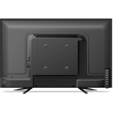 Телевизор Supra STV-LC24LT0010W