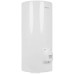 Электрический накопительный водонагреватель Atlantic 200 VS 882138