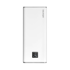 Электрический накопительный водонагреватель Atlantic Vertigo Steatite WiFi 100 851261 Электрический накопительный водонагреватель Atlantic Vertigo Steatite WiFi 100 851261