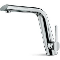 Смеситель для кухни AM.PM Awe F1500000 хром