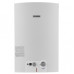 Газовый проточный водонагреватель Bosch WRD10-2 G23 Газовый проточный водонагреватель Bosch WRD10-2 G23
