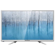 Телевизор Supra STV-LC24LT0011W