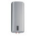 Электрический накопительный водонагреватель Gorenje OGBS50SMSB6