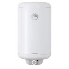 Электрический накопительный водонагреватель Metalac Ceramic MB P100 Kgi