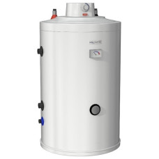 Электрический накопительный водонагреватель Hajdu AQ IND 100 SC