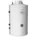 Электрический накопительный водонагреватель Hajdu AQ IND 100 SC Электрический накопительный водонагреватель Hajdu AQ IND 100 SC
