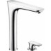 Смеситель для кухни Hansgrohe PuraVida 15812800 Смеситель для кухни Hansgrohe PuraVida 15812800