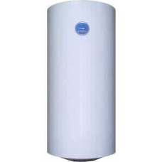 Электрический накопительный водонагреватель Thermex ER 150 V