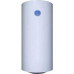 Электрический накопительный водонагреватель Thermex ER 150 V