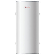 Электрический накопительный водонагреватель Thermex Round Plus IR 200V Электрический накопительный водонагреватель Thermex Round Plus IR 200V