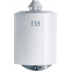 Электрический накопительный водонагреватель Ariston Super SGA 100 R Электрический накопительный водонагреватель Ariston Super SGA 100 R