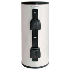 Электрический накопительный водонагреватель Ariston SI 300 M