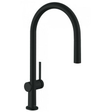 Смеситель для кухни Hansgrohe Talis M54 72803670