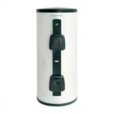 Электрический накопительный водонагреватель Ariston Platinum SI 300 T Электрический накопительный водонагреватель Ariston Platinum SI 300 T