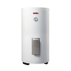 Электрический накопительный водонагреватель Thermex Combi ER 150V