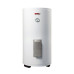 Электрический накопительный водонагреватель Thermex Combi ER 150V