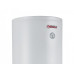 Электрический накопительный водонагреватель Thermex Combi ER 150V